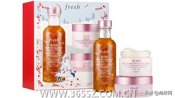 吃土也要买的大牌单品,吃土也要入的大牌护肤