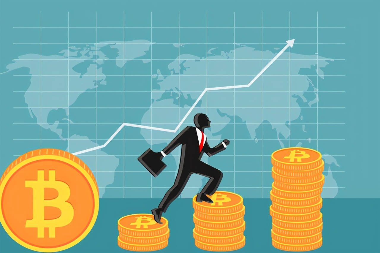 大学就业前景好的财经专业,大学毕业最赚钱的8个专业