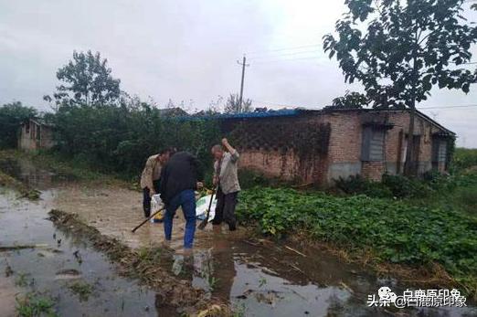 白鹿原中的风土人情,白鹿原上的生活记忆