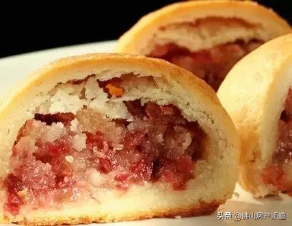 花好月圆中秋快乐视频,花好月圆中秋快乐毛笔字