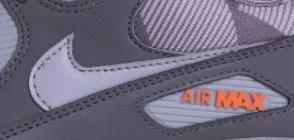 nike类似于nb的鞋,nike莆田高仿和真的区别