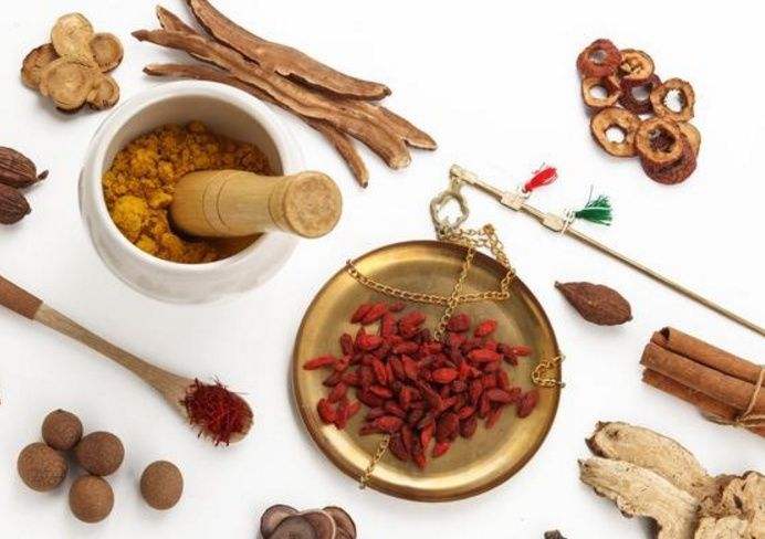 国医大师薛伯寿讲座,薛伯寿的宣透解毒饮