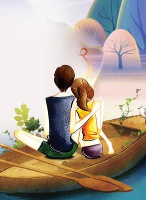 焦虑妈妈育儿全过程,怎么克服新手妈妈焦虑