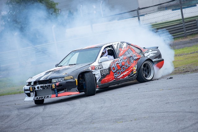 高速快门的作用和效果,低速快门一般是多少