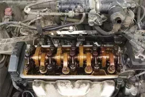 “假机油”7大危害老司机10招教你辨别机油真假？