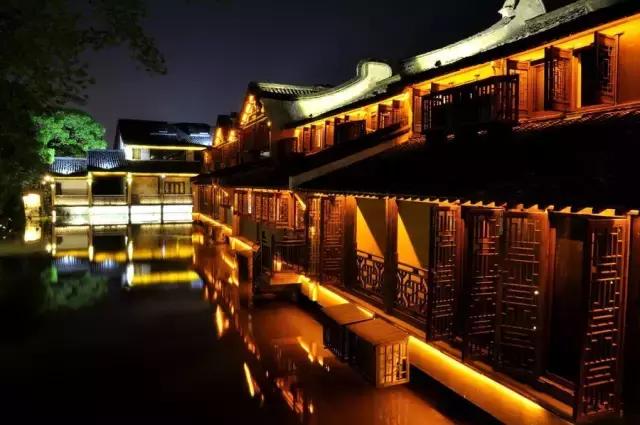 这是最值得收藏的旅行清单，顺着24节气，带娃游遍中国