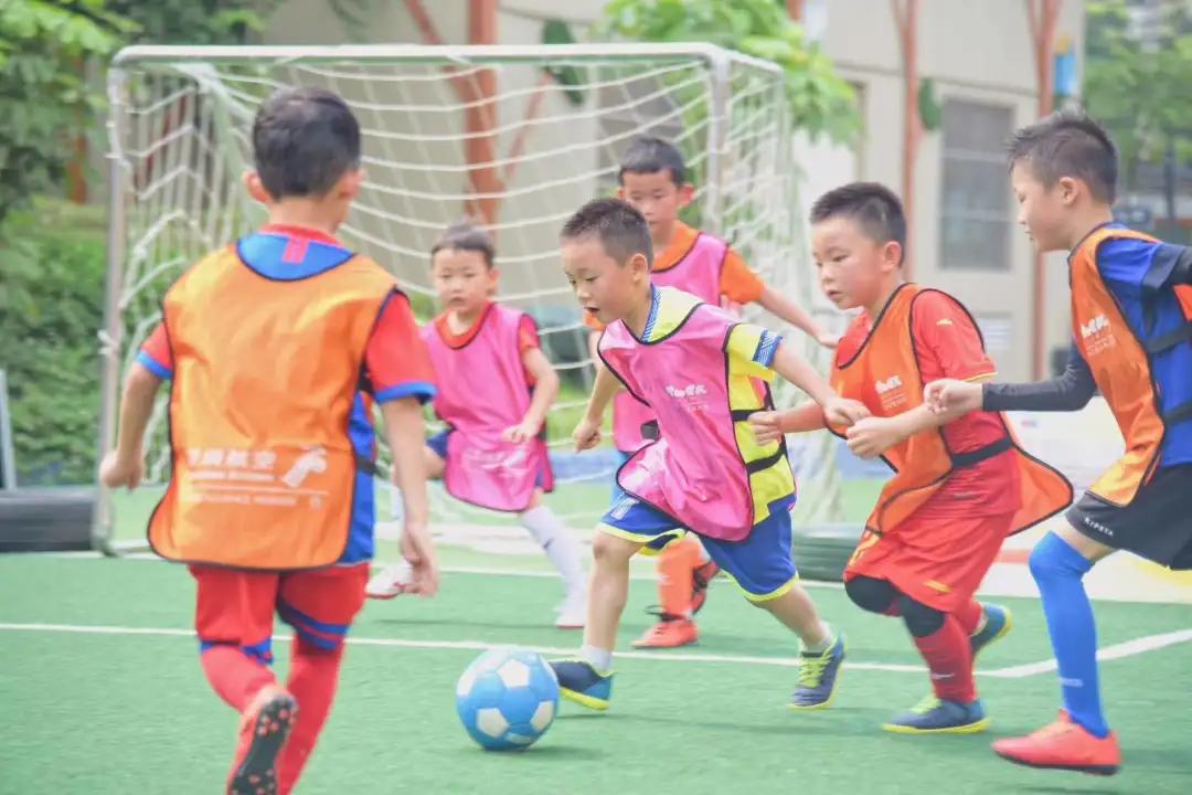 获省优质幼儿园喜报,喜报幼儿园获奖