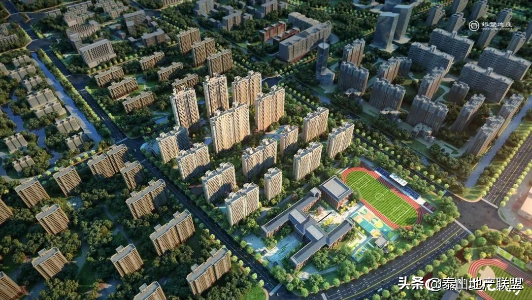 济南银丰地产策划部,济南银丰地产集团怎么样