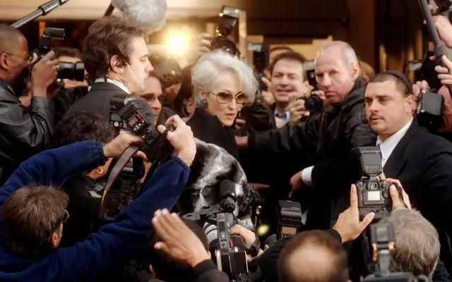 没文化没专业想赚钱该怎么做,30岁了没学历没技能该怎么挣钱