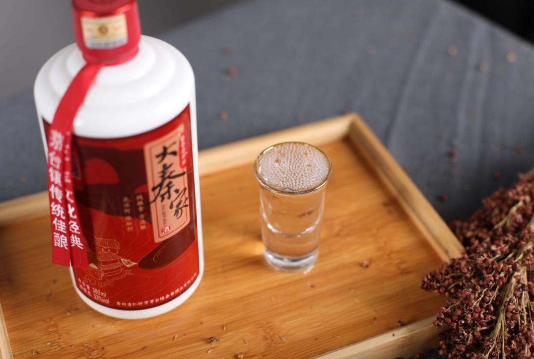 什么白酒度数高而且又便宜,什么度数的白酒最好