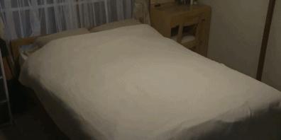 高分悬疑日剧！妻儿离奇失踪，邻居各怀鬼胎，到底谁是凶手？