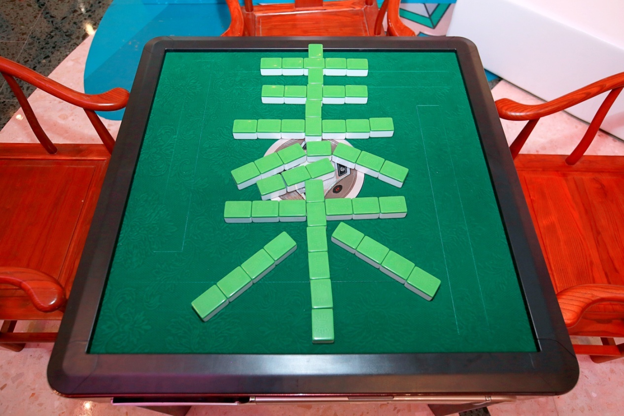 全新秦燃油版落地价,秦ev新车落地价格2020