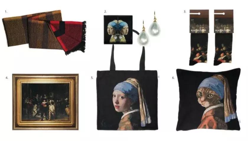 机场里的“十二时辰”，就服史基浦