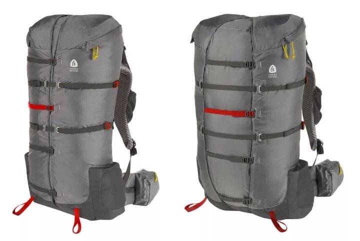 十大入门级轻奢背包,公认十大最好用的通勤背包