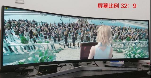 关于电脑显示器方面的知识讨论,电脑显示器详细讲解