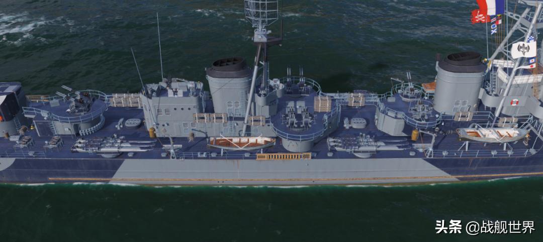 8炮法国小跑车飙车洗人反驱逐一气呵成