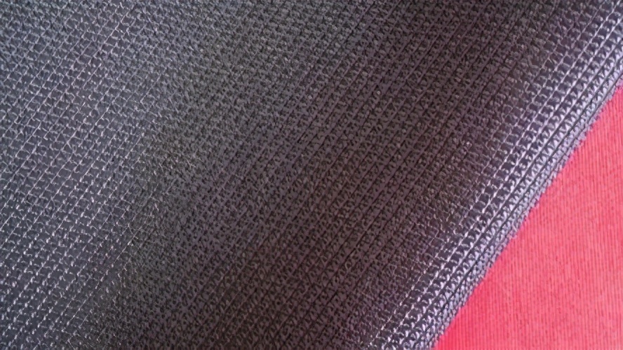 面料锦纶知识讲解,锦纶和锦纶面料哪个好