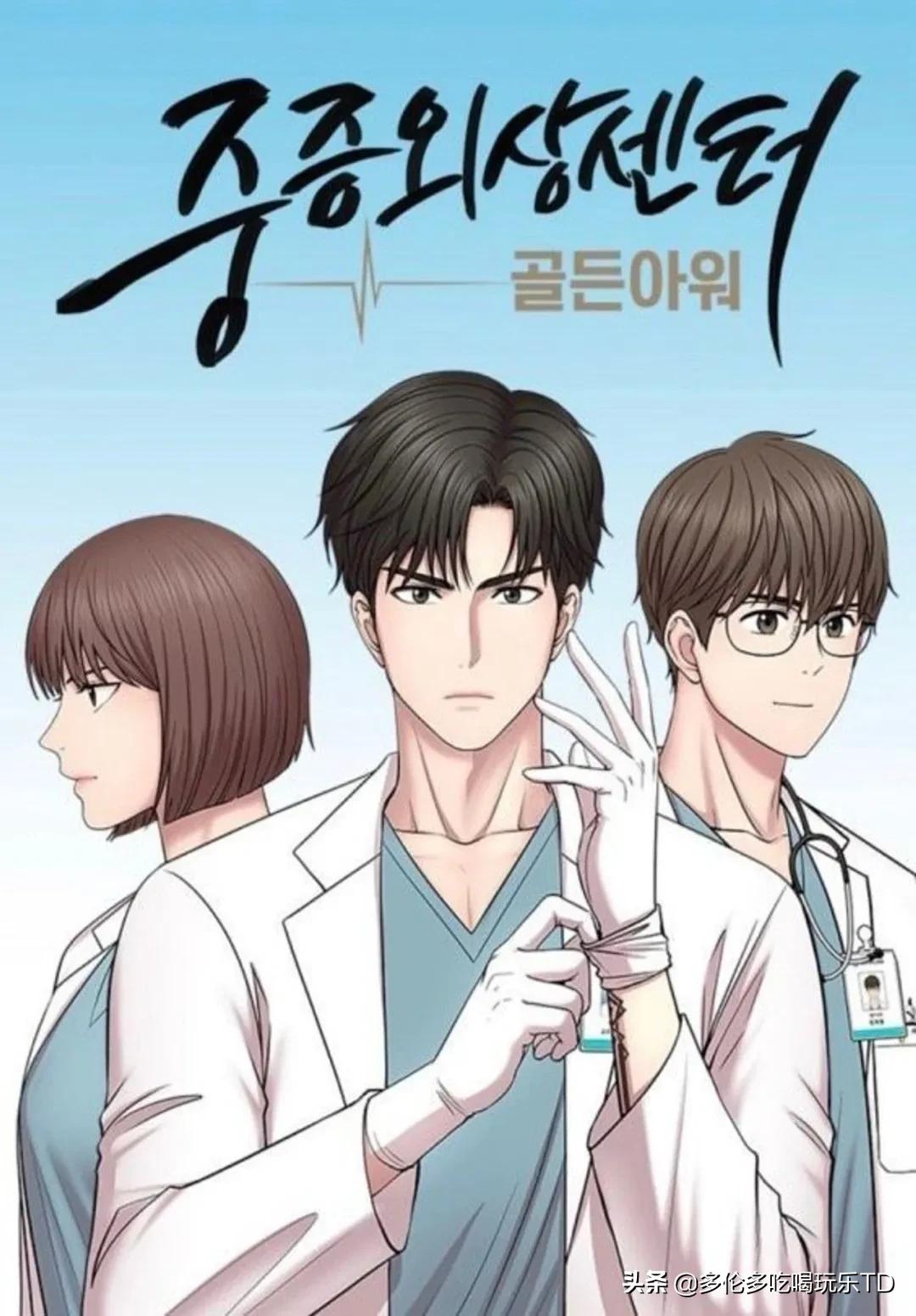 玄彬2020年的计划新片,玄彬最近的新作品能看到吗