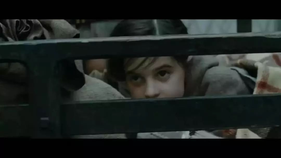 香奈儿人生经历,香奈儿最后的女神