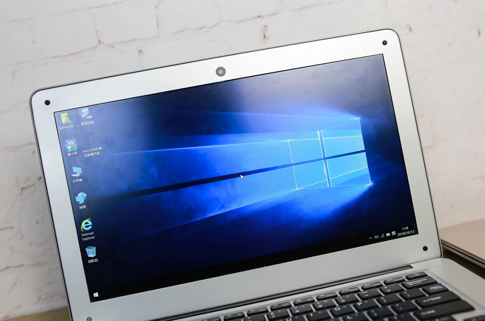 小米笔记本拆机全套工具,笔记本电脑拆机教程小米