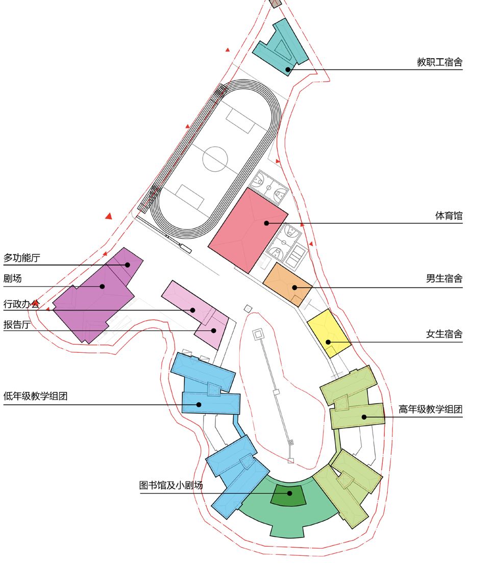 深圳龙岗外国语招生范围,深圳市外国语学校招生简章