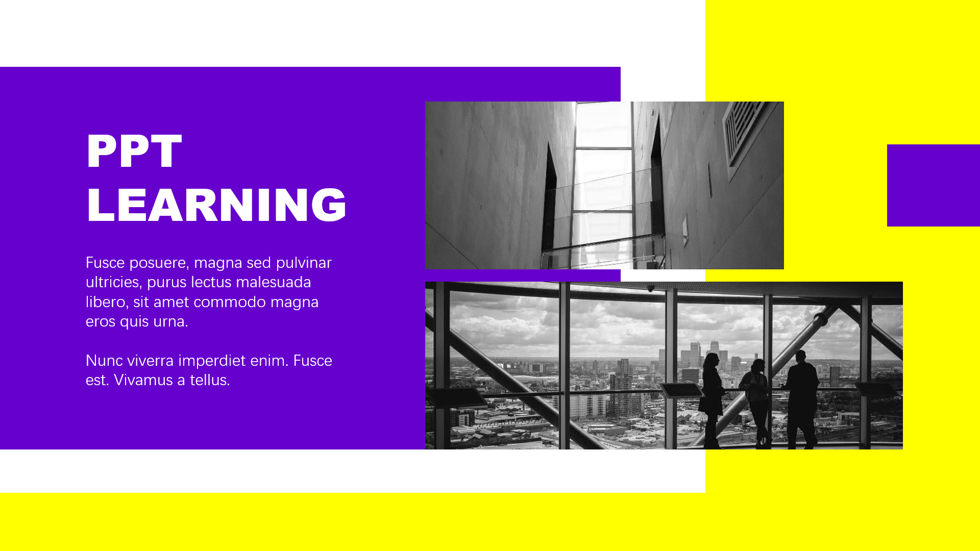 ppt各种排版方法,ppt高级排版布局技巧