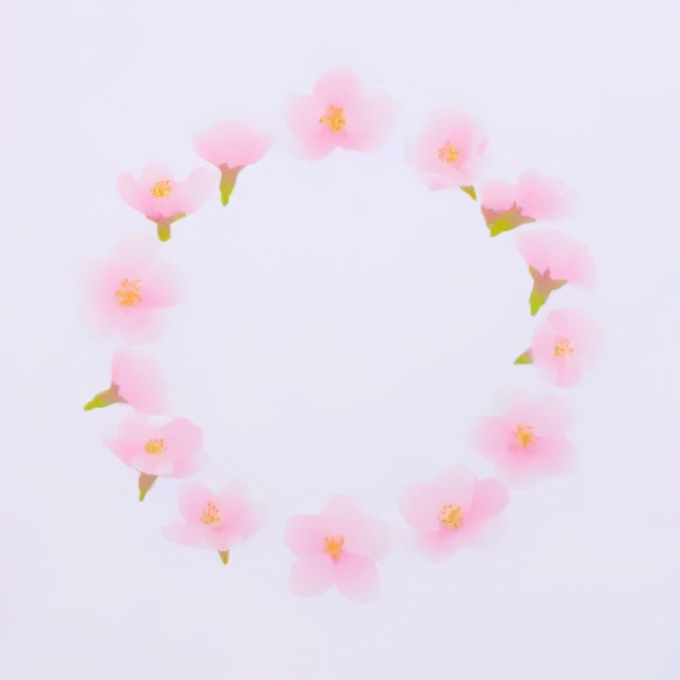 618好物种草大全,小众文具好物推荐