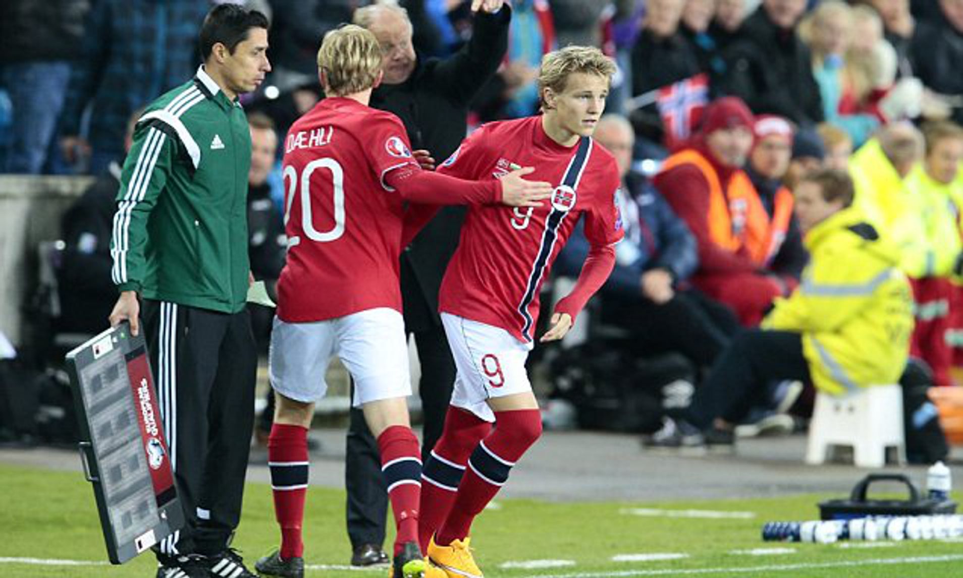 4年前选择皇马就消失！被誉为梅西险遭捧杀 20岁这年征服西甲