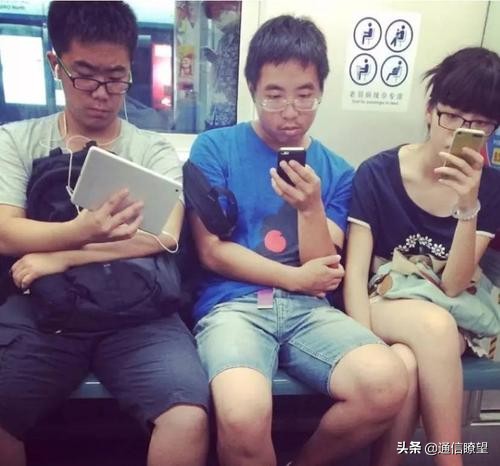 关于取消不限量流量套餐通知,取消不限量套餐后的流量