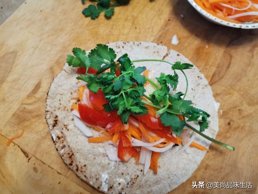 夜市小众小吃推荐,各类好吃的夜市小吃