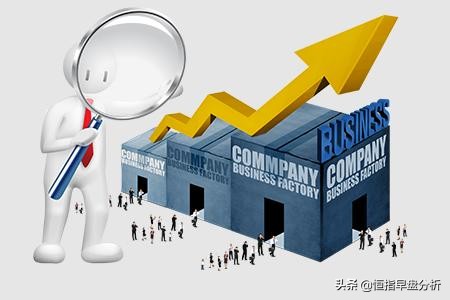 期货新手交易入门视频,期货日内波段交易最佳入场点