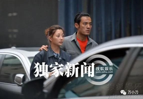 殷桃是人间水蜜桃吗,人间水蜜桃和殷桃