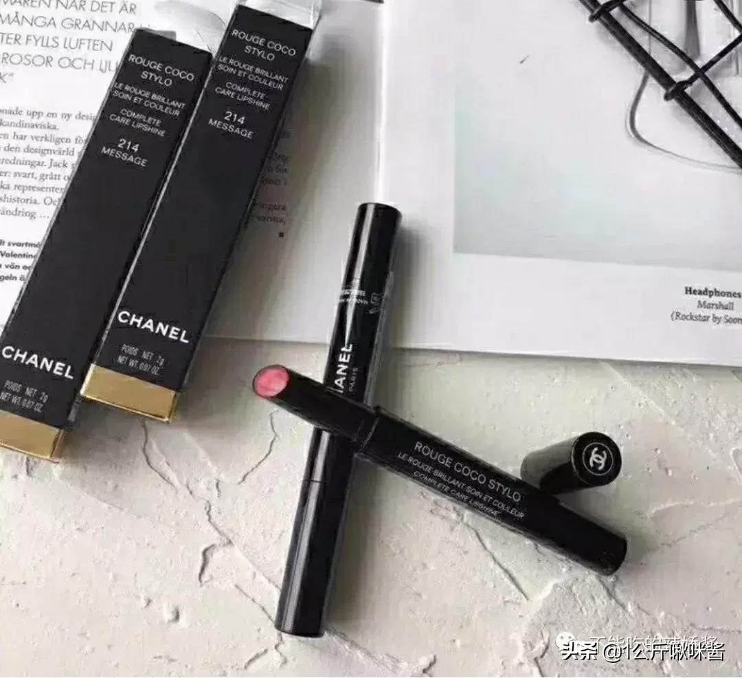 6.18便宜好物,6.18值得买的球鞋