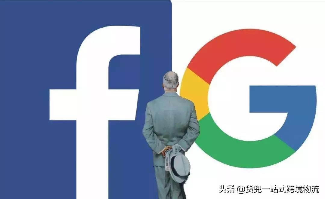 【收藏】独立站的五个免费流量获取方式