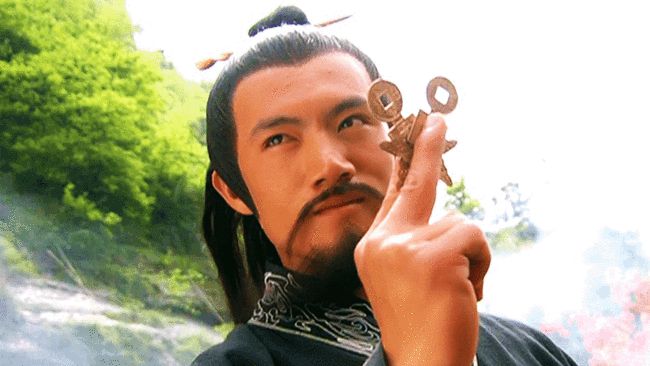 上古神话哪个最悲伤,封神演义最惨的是谁