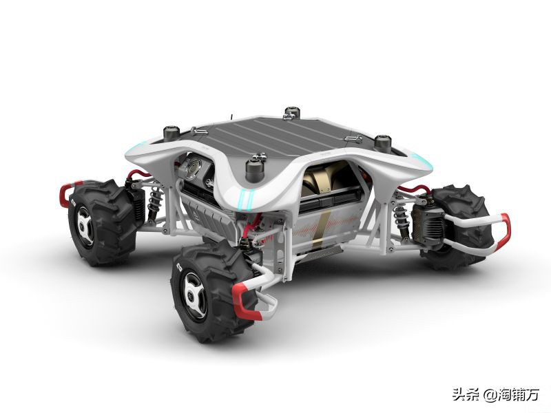 雅马哈即将新车发布,雅马哈ceo在东京车展的发言