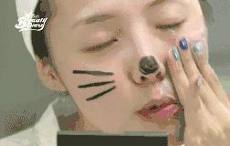 会烂了脸的洗面奶,洗面奶什么成分会烂脸