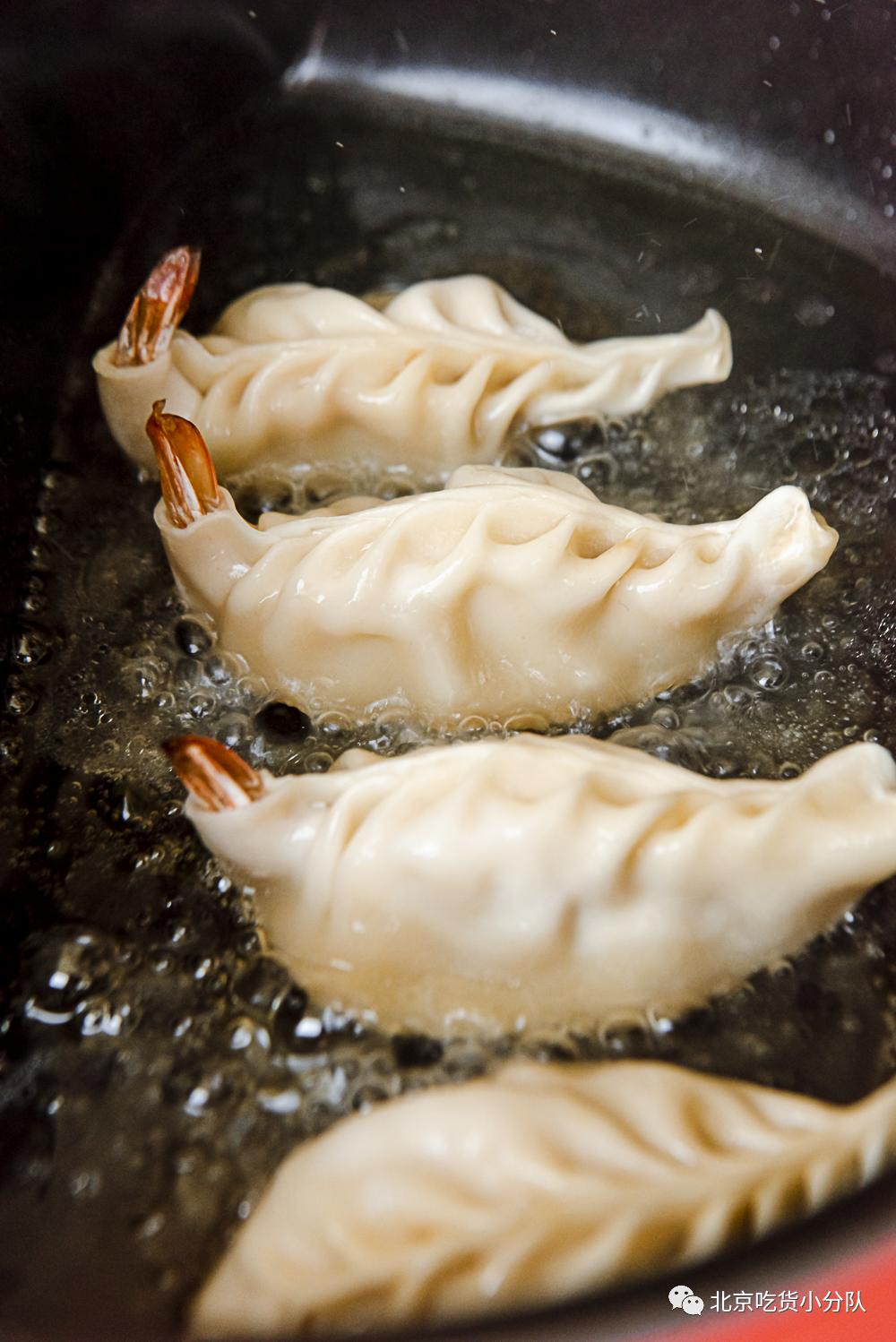 这届年轻人都在偷偷买什么零食,年轻人必买的零食