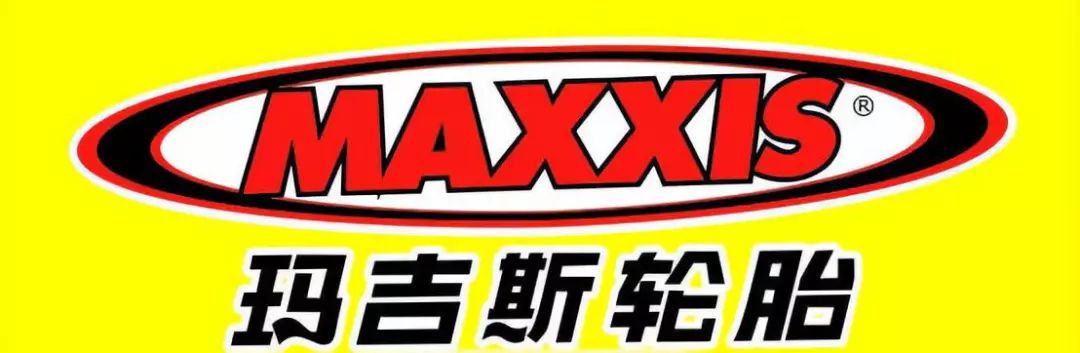 汽车轮胎品牌竞争,汽车轮胎各个品牌优劣