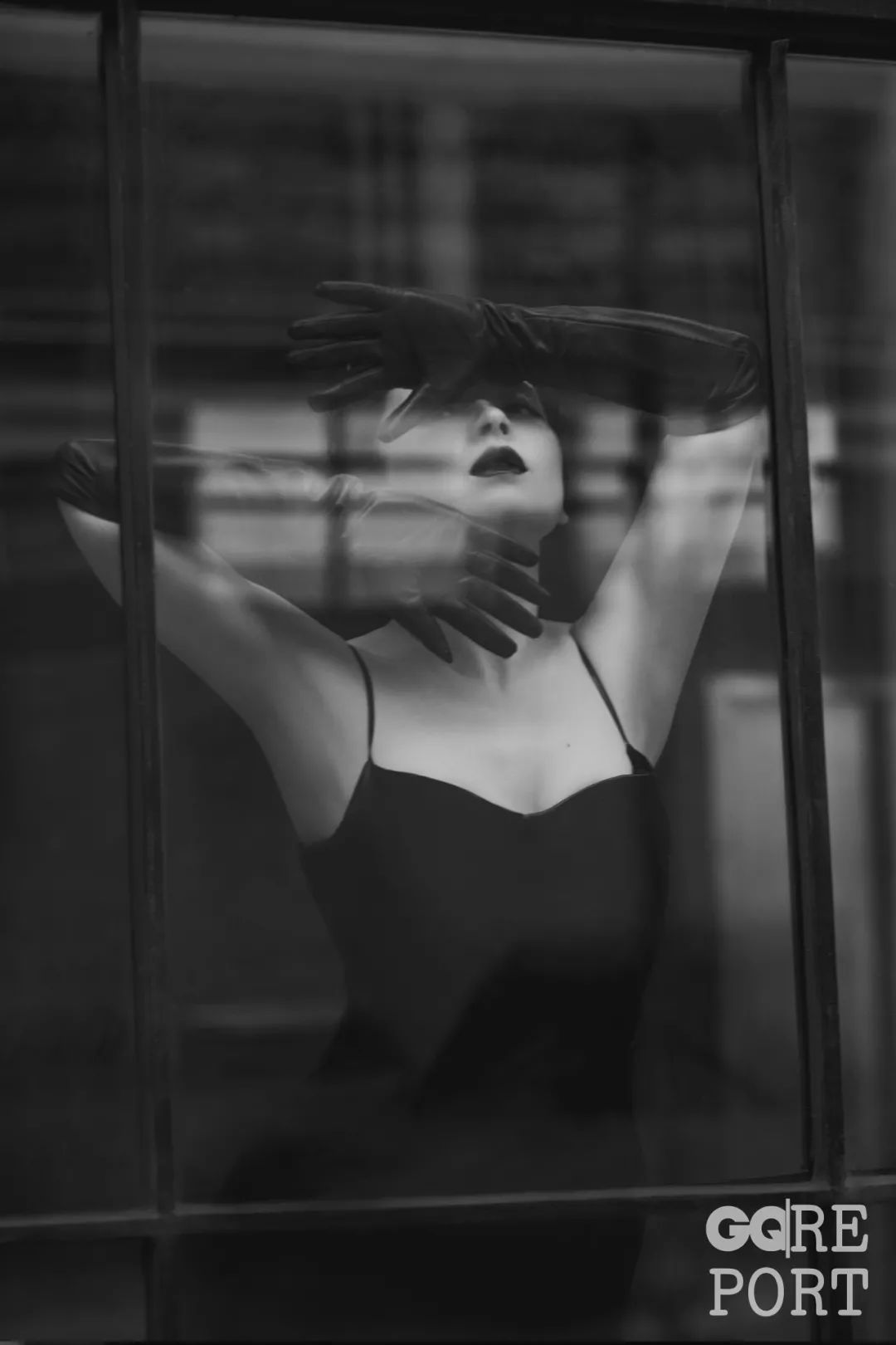 金像影后曾美慧孜,曾美慧孜金马金像影后感言