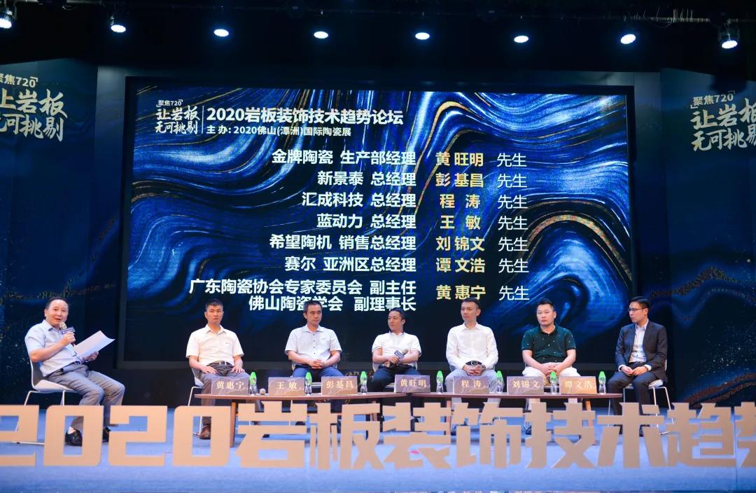 余爱民同志文章汇编,余爱民发的作品