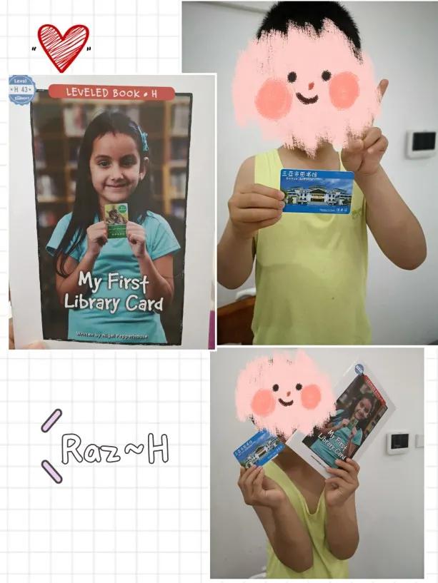 raz启蒙2岁,raz启蒙有用吗