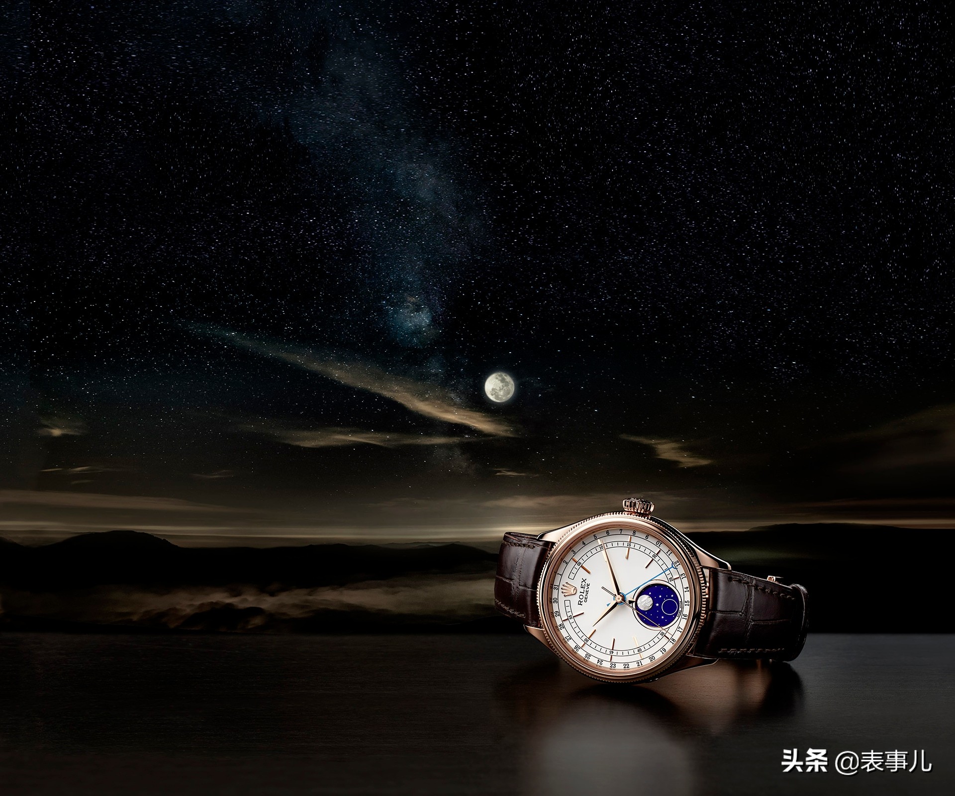 “十大名表”现在都怎么样了？第一实力惊人，倒数第二各种不服