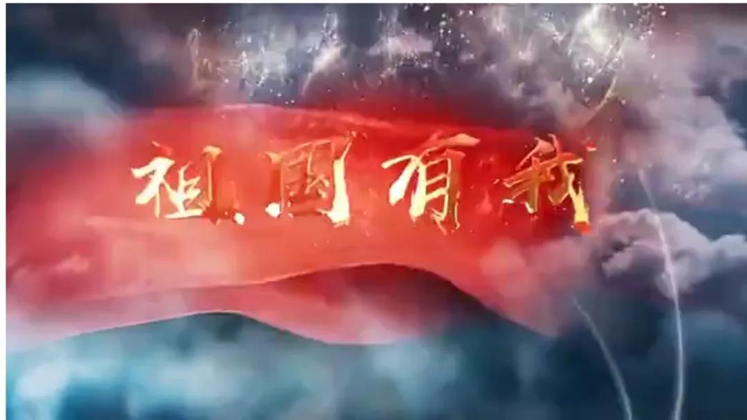 抗击疫情有一种力量叫众志成城,抗疫有一种力量叫中国