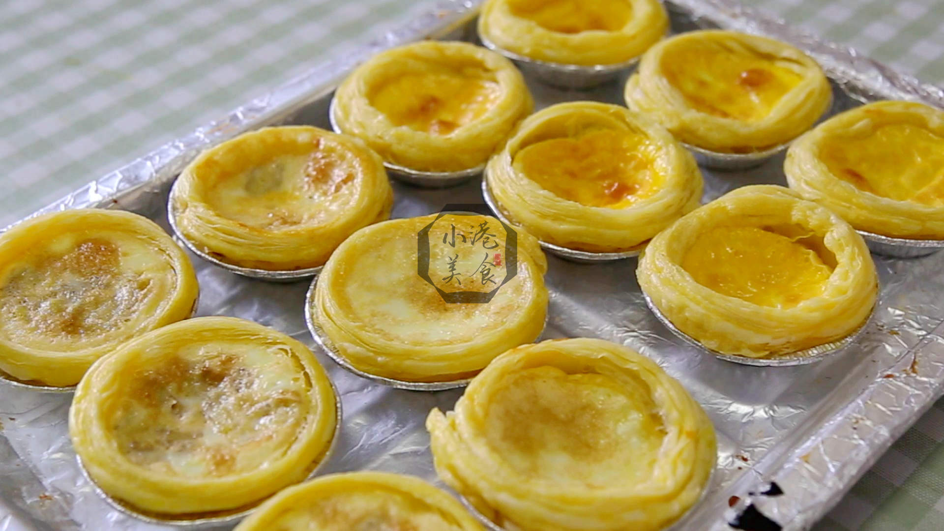 肯德基奥尔良烤翅做法,肯德基奥尔良烤翅怎么吃