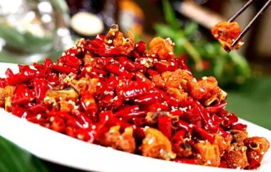 老中医的清痘手法,老中医治痘的方子