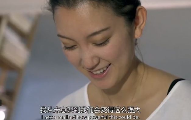 一起令人震惊的性侵案件,真实的严重性侵案件