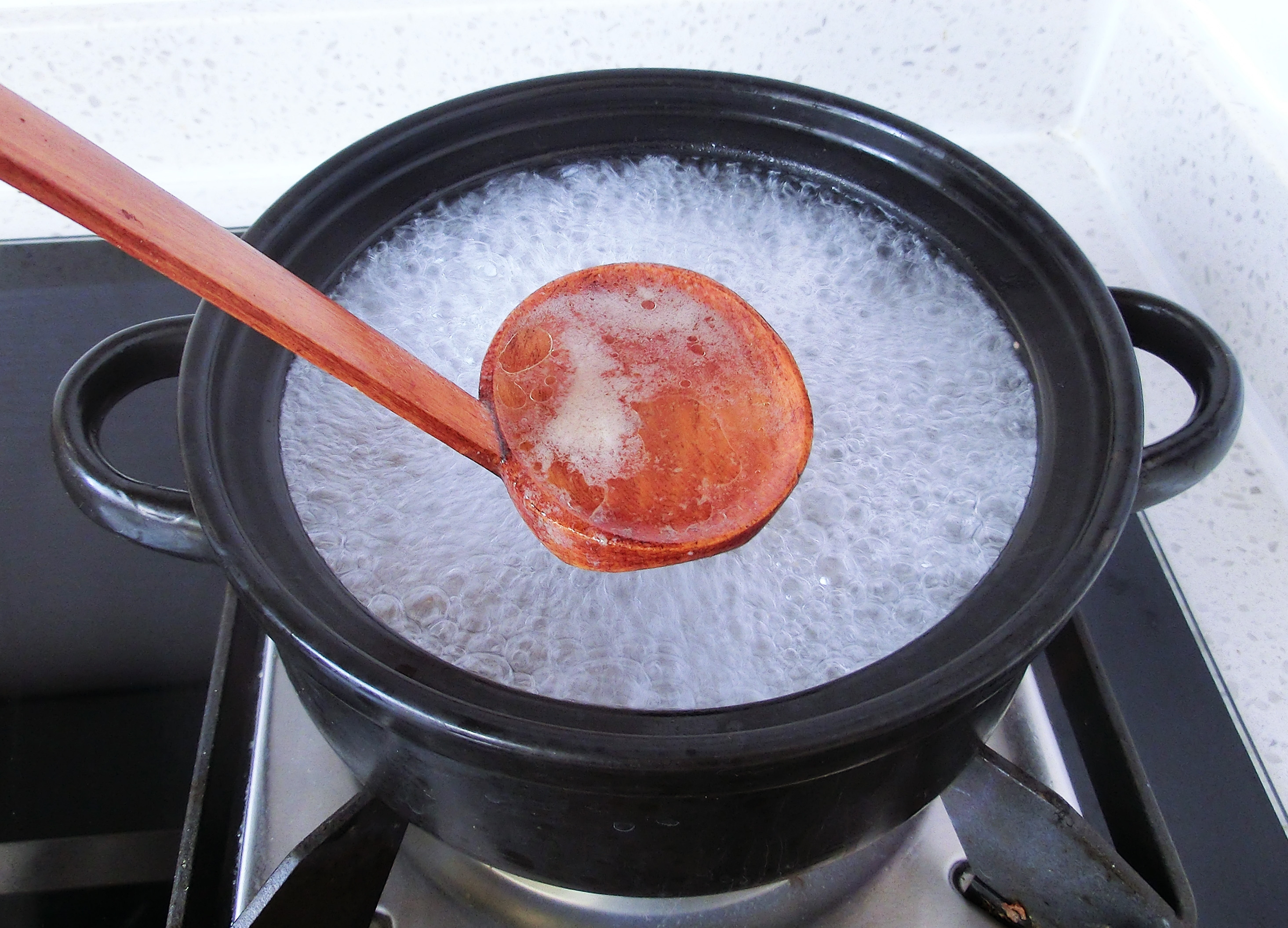 55岁老人吃什么提高免疫力,老人生病后吃什么提高免疫力