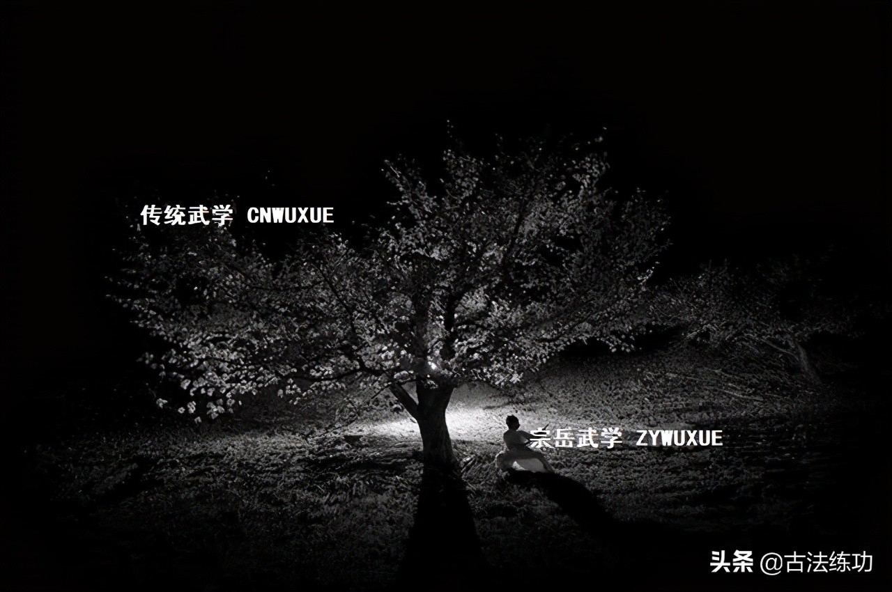 破译谍战,破译物理化学