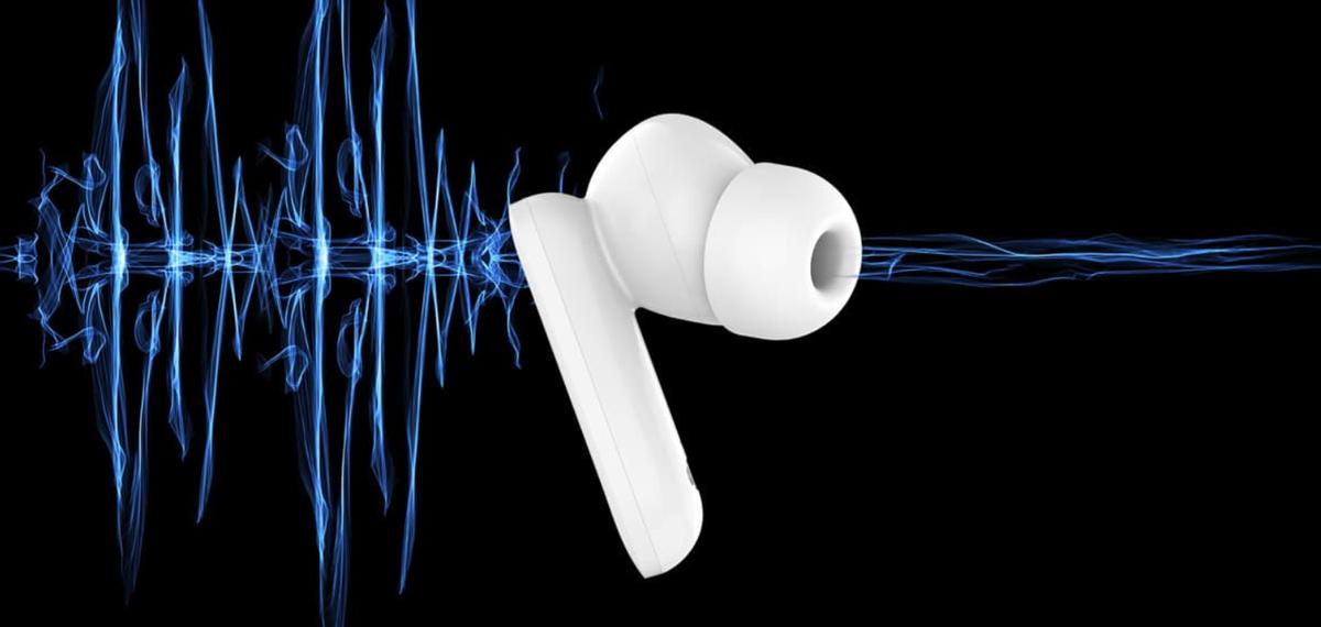 tws青春版蓝牙耳机,降临tws蓝牙耳机值得买吗